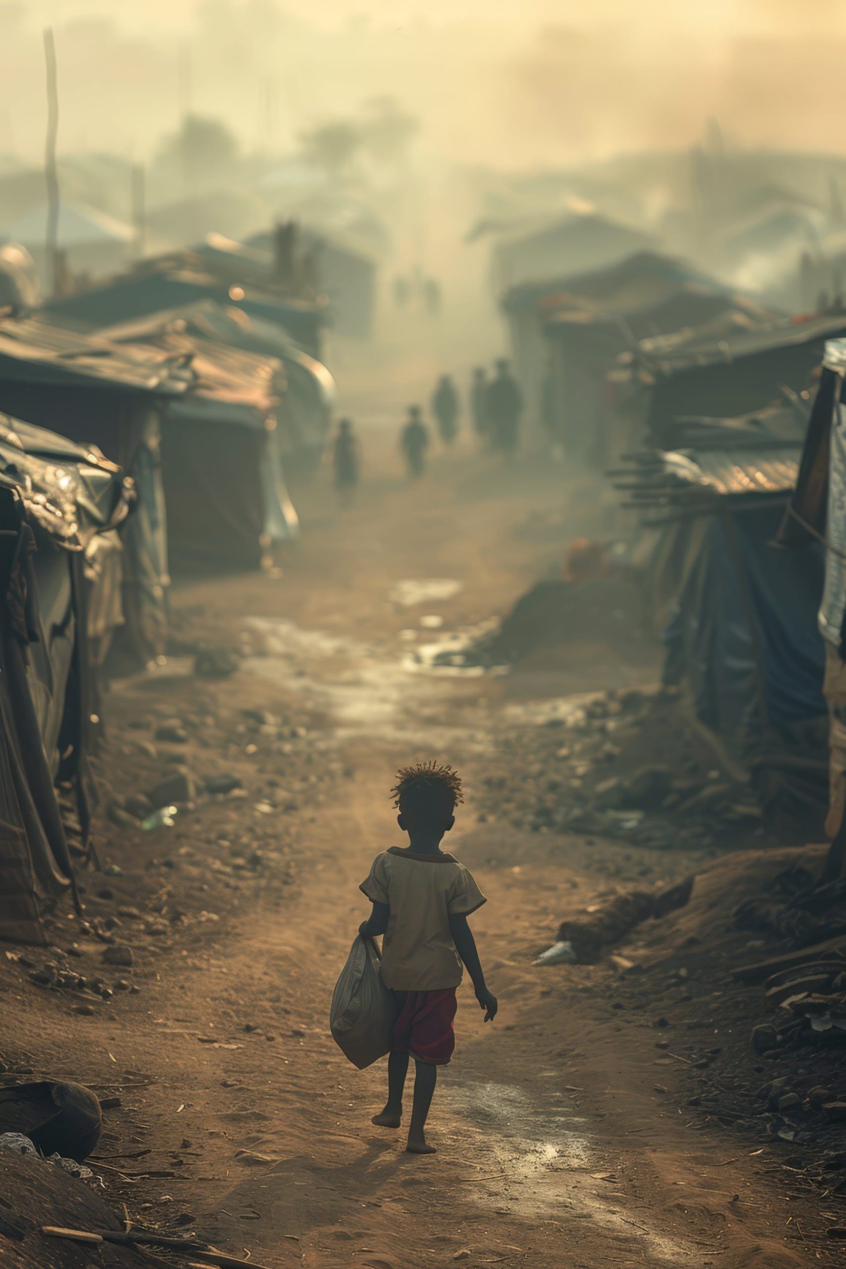 photorealistic-kid-refugee-camp-min (1)
